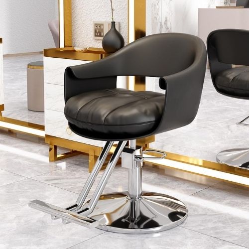Salon Chair