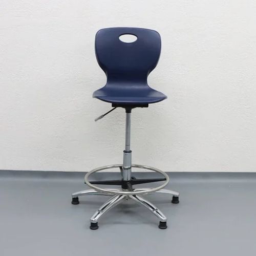 Lab Chair