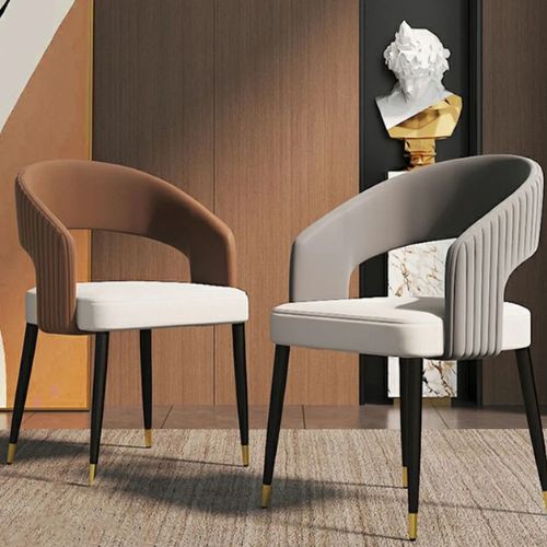 Designer Dining Chair